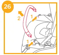 joie-Finiti-Ramble-Carrycot-Eclipse-Stroller-fig-15