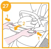 joie-Finiti-Ramble-Carrycot-Eclipse-Stroller-fig-16