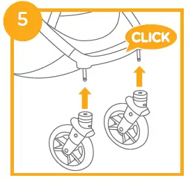 joie-Finiti-Ramble-Carrycot-Eclipse-Stroller-fig-2