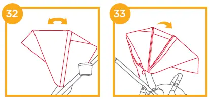 joie-Finiti-Ramble-Carrycot-Eclipse-Stroller-fig-20