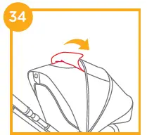 joie-Finiti-Ramble-Carrycot-Eclipse-Stroller-fig-21