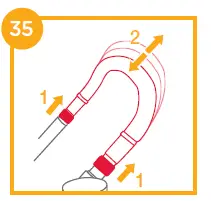 joie-Finiti-Ramble-Carrycot-Eclipse-Stroller-fig-22