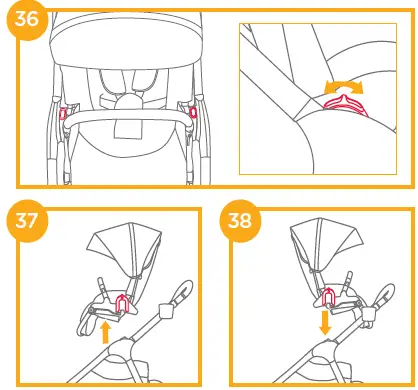 joie-Finiti-Ramble-Carrycot-Eclipse-Stroller-fig-23