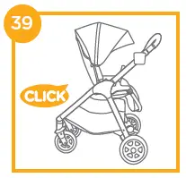 joie-Finiti-Ramble-Carrycot-Eclipse-Stroller-fig-24