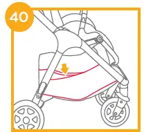 joie-Finiti-Ramble-Carrycot-Eclipse-Stroller-fig-25