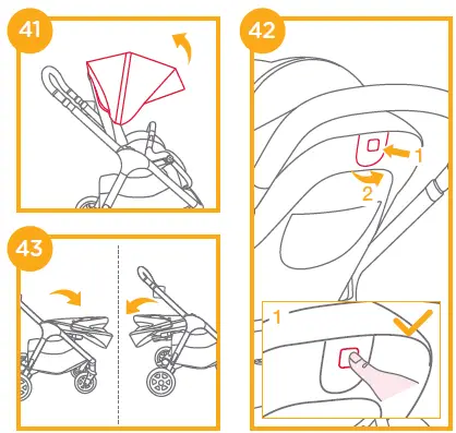 joie-Finiti-Ramble-Carrycot-Eclipse-Stroller-fig-26