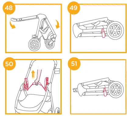 joie-Finiti-Ramble-Carrycot-Eclipse-Stroller-fig-28