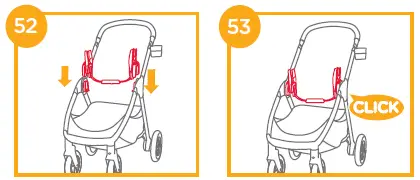 joie-Finiti-Ramble-Carrycot-Eclipse-Stroller-fig-29