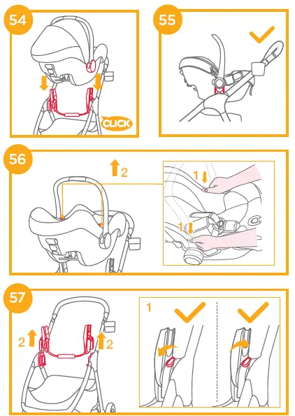 joie-Finitjoie-Finiti-Ramble-Carrycot-Eclipse-Stroller-fig-29i-Ramble-Carrycot-Eclipse-Stroller-fig-30