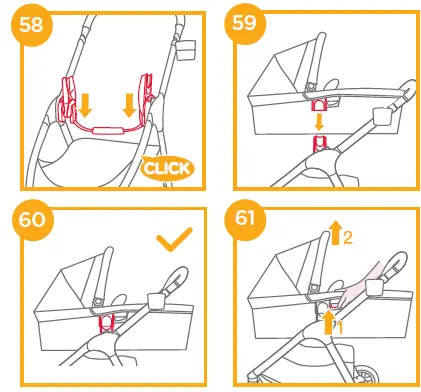 joie-Finiti-Ramble-Carrycot-Eclipse-Stroller-fig-31