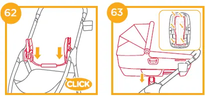 joie-Finiti-Ramble-Carrycot-Eclipse-Stroller-fig-32