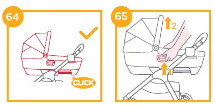 joie-Finiti-Ramble-Carrycot-Eclipse-Stroller-fig-33