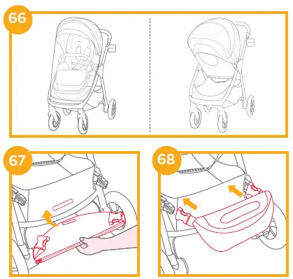joie-Finiti-Ramble-Carrycot-Eclipse-Stroller-fig-34