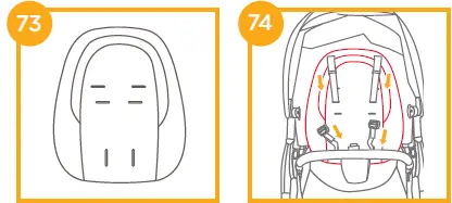 joie-Finiti-Ramble-Carrycot-Eclipse-Stroller-fig-36