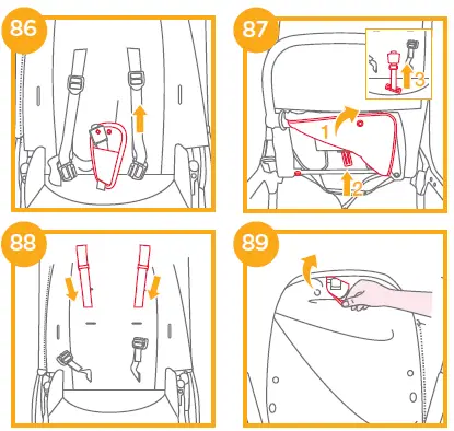 joie-Finiti-Ramble-Carrycot-Eclipse-Stroller-fig-38