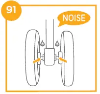 joie-Finiti-Ramble-Carrycot-Eclipse-Stroller-fig-40