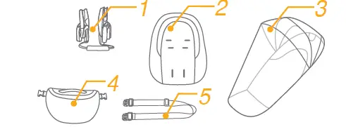 joie-Finiti-Ramble-Carrycot-Eclipse-Stroller-fig-42