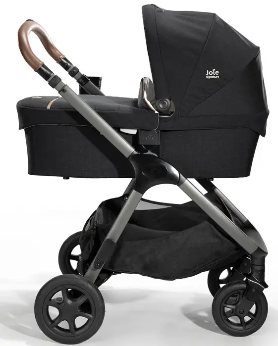 joie-Finiti-Ramble-Carrycot-Eclipse-Stroller-product