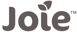 joie-logo