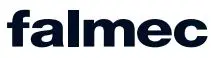 falmec-LOGO