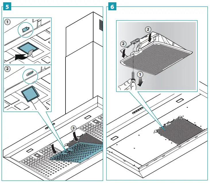 falmec-Mercurio-EVO-Kitchen-Hood-FIG-10