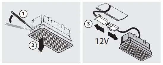 falmec-Mercurio-EVO-Kitchen-Hood-FIG-12