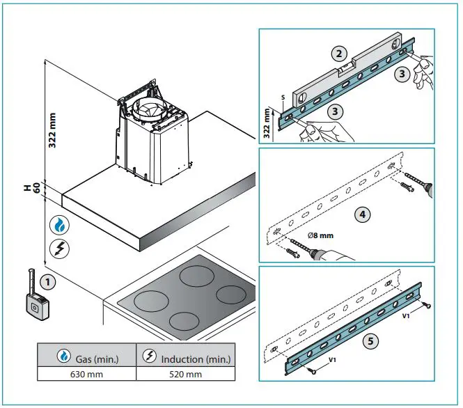 falmec-Mercurio-EVO-Kitchen-Hood-FIG-4