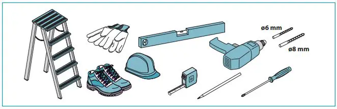 falmec-Mercurio-EVO-Kitchen-Hood-FIG-5
