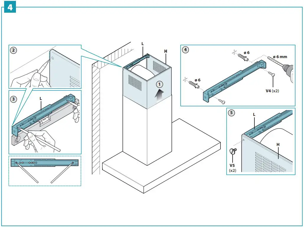 falmec-Mercurio-EVO-Kitchen-Hood-FIG-9