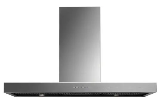 falmec-Mercurio-EVO-Kitchen-Hood-PRODUCT