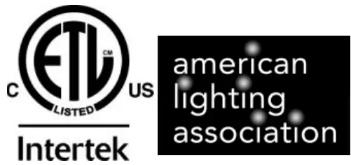 AMERICAN LIGHTING P196 Alecia's Necklace Mini Pendant Light - fig 2