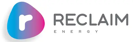 RECLAIM-LOGO