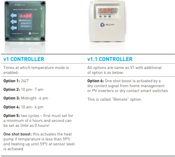RECLAIM-V1.1-Heat-Pump-Controller-FIG-1