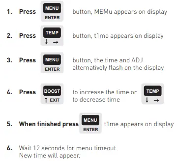 RECLAIM-V1.1-Heat-Pump-Controller-FIG-10