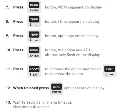 RECLAIM-V1.1-Heat-Pump-Controller-FIG-11