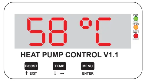 RECLAIM-V1.1-Heat-Pump-Controller-FIG-12