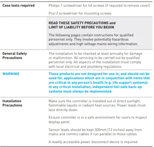 RECLAIM-V1.1-Heat-Pump-Controller-FIG-2