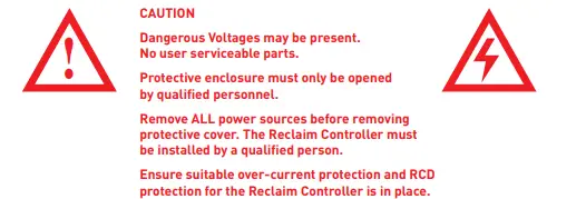 RECLAIM-V1.1-Heat-Pump-Controller-FIG-3