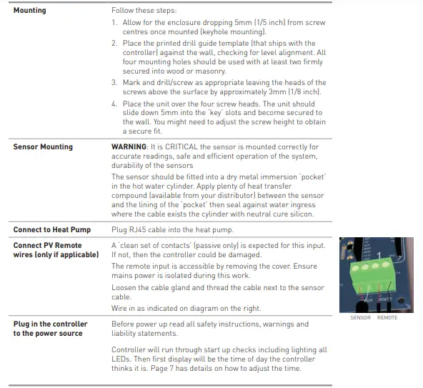 RECLAIM-V1.1-Heat-Pump-Controller-FIG-4