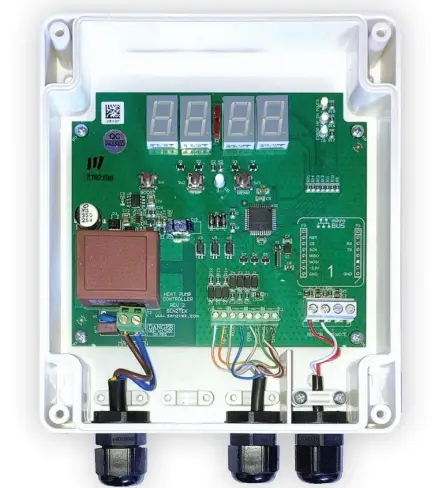 RECLAIM-V1.1-Heat-Pump-Controller-FIG-5