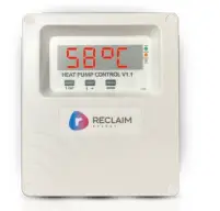 RECLAIM-V1.1-Heat-Pump-Controller-FIG-7