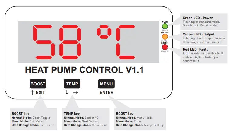 RECLAIM-V1.1-Heat-Pump-Controller-FIG-7