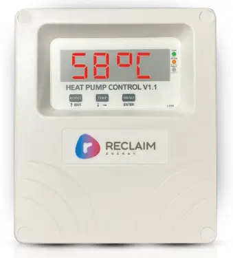 RECLAIM-V1.1-Heat-Pump-Controller-FIG-8
