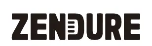 zendure logo