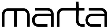 marta-LOGO