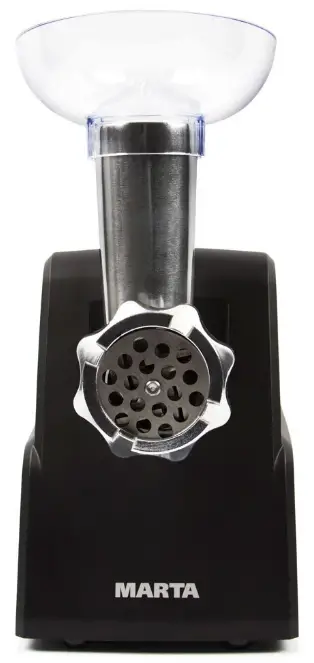 marta-MT-MG2018B-Meat-Grinder-PRODUCT