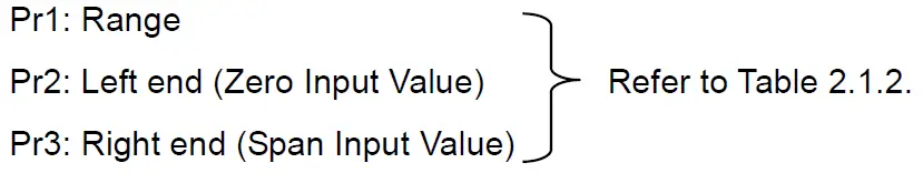 Shinko-HR-700-Hybrid-Recorder-02