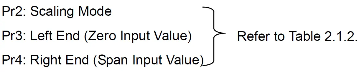 Shinko-HR-700-Hybrid-Recorder-04