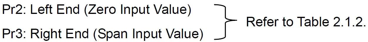 Shinko-HR-700-Hybrid-Recorder-06