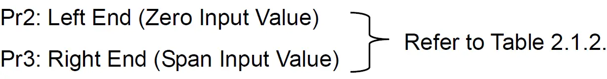 Shinko-HR-700-Hybrid-Recorder-07